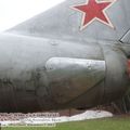 MiG-15UTI_Kirzhach_0084.jpg