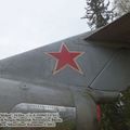 MiG-15UTI_Kirzhach_0085.jpg