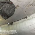 MiG-15UTI_Kirzhach_0143.jpg