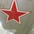 MiG-15UTI_Kirzhach_0165.jpg