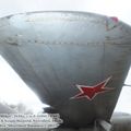 MiG-15UTI_Kirzhach_0170.jpg