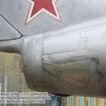 MiG-15UTI_Kirzhach_0177.jpg