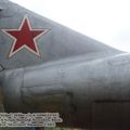 MiG-15UTI_Kirzhach_0179.jpg