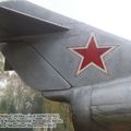 MiG-15UTI_Kirzhach_0180.jpg