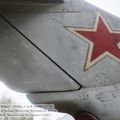 MiG-15UTI_Kirzhach_0186.jpg