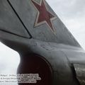 MiG-15UTI_Kirzhach_0190.jpg