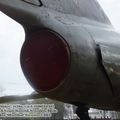 MiG-15UTI_Kirzhach_0191.jpg