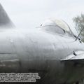 MiG-15UTI_Kirzhach_0201.jpg