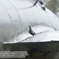 MiG-15UTI_Kirzhach_0207.jpg