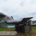 MiG-15UTI_Kirzhach_0210.jpg