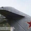 MiG-15UTI_Kirzhach_0211.jpg