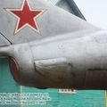 MiG-15UTI_Kirzhach_0212.jpg