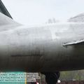 MiG-15UTI_Kirzhach_0213.jpg