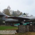 MiG-15UTI_Kirzhach_0215.jpg