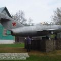 MiG-15UTI_Kirzhach_0239.jpg