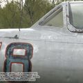 MiG-15UTI_Kirzhach_0019.jpg