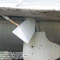 MiG-15UTI_Kirzhach_0025.jpg