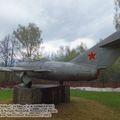 MiG-15UTI_Kirzhach_0054.jpg