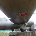 MiG-15UTI_Kirzhach_0172.jpg