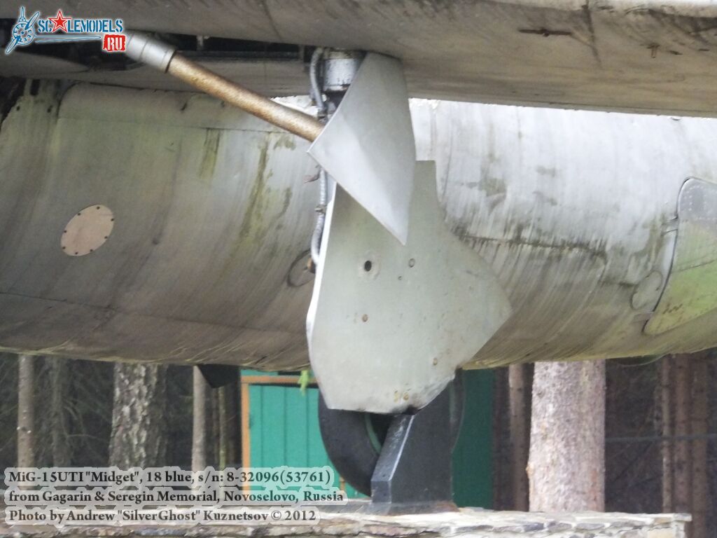 MiG-15UTI_Kirzhach_0012.jpg