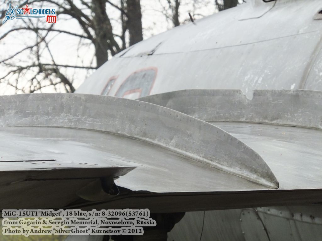 MiG-15UTI_Kirzhach_0064.jpg