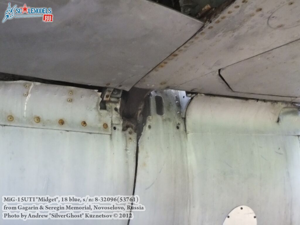 MiG-15UTI_Kirzhach_0110.jpg
