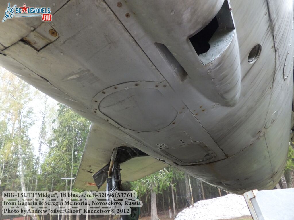 MiG-15UTI_Kirzhach_0117.jpg