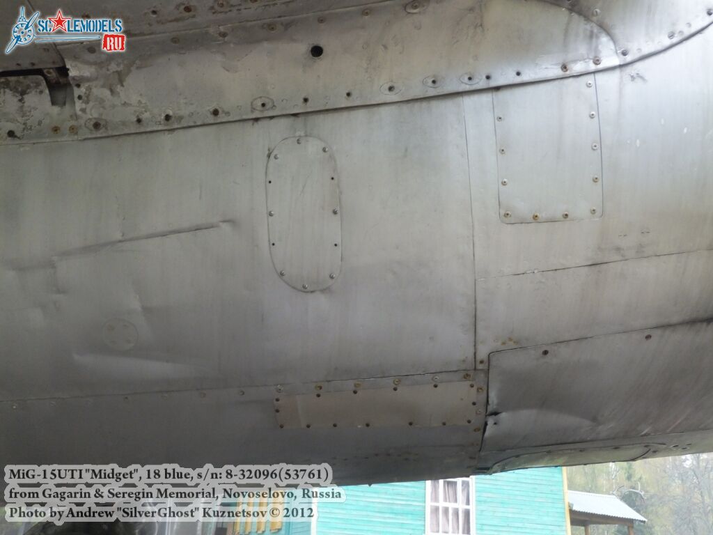 MiG-15UTI_Kirzhach_0147.jpg
