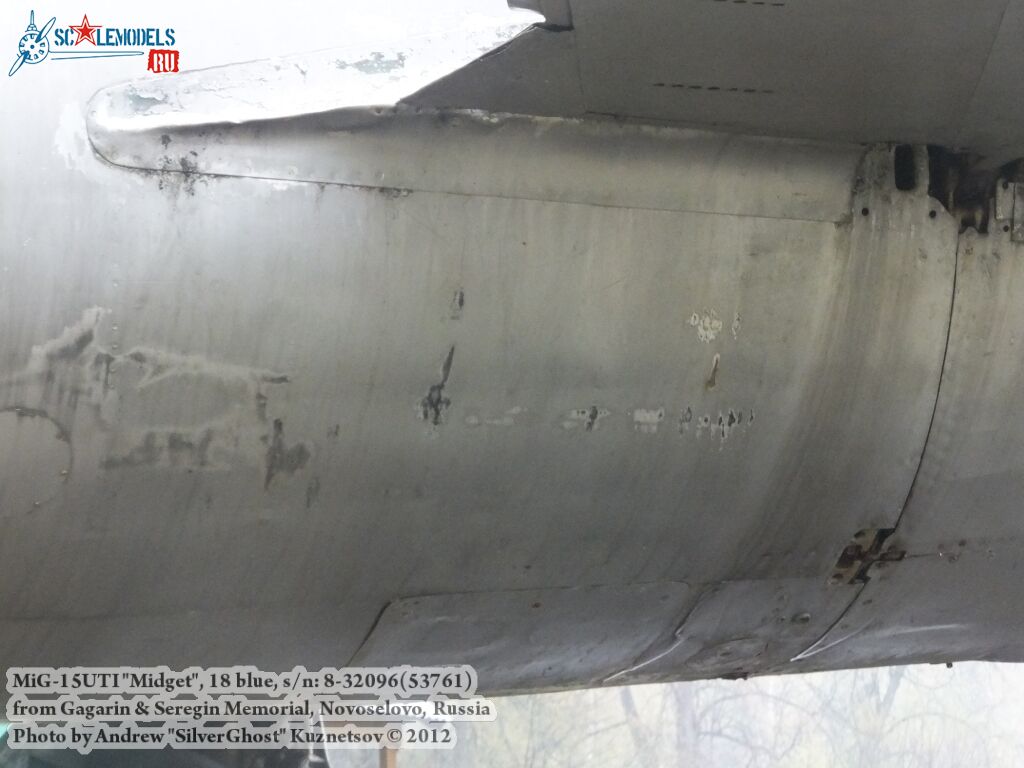 MiG-15UTI_Kirzhach_0174.jpg