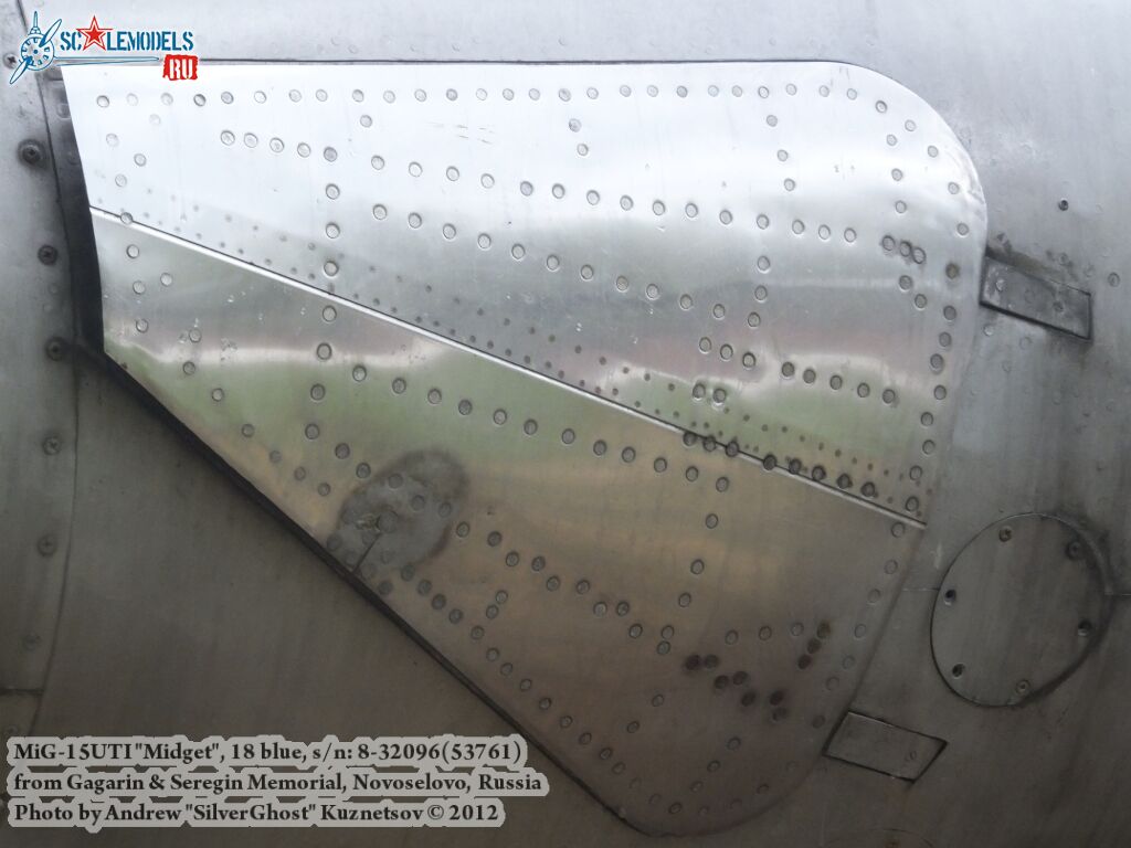 MiG-15UTI_Kirzhach_0184.jpg