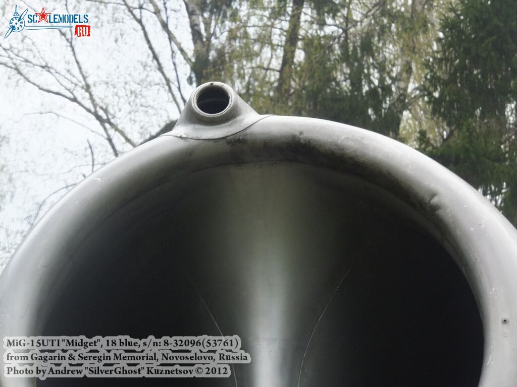 MiG-15UTI_Kirzhach_0231.jpg