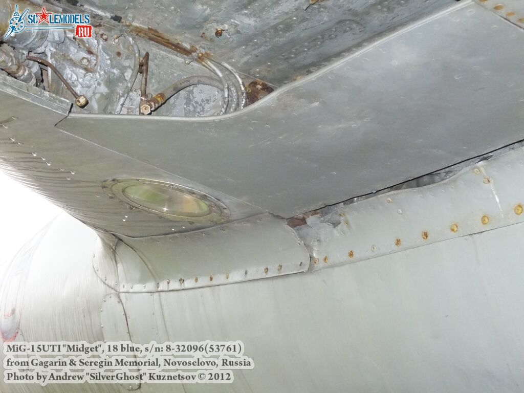 MiG-15UTI_Kirzhach_0095.jpg