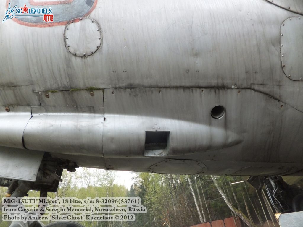 MiG-15UTI_Kirzhach_0113.jpg