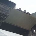 T-34-85_Koshkin_0011.jpg