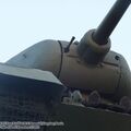 T-34-85_Koshkin_0018.jpg