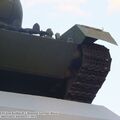 T-34-85_Koshkin_0020.jpg