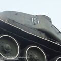 T-34-85_Koshkin_0031.jpg