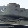 T-34-85_Koshkin_0037.jpg