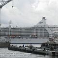 seven_seas_0000.jpg