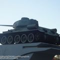 T-34-85_Koshkin_0046.jpg