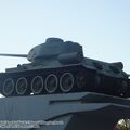 T-34-85_Koshkin_0046.jpg