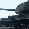 T-34-85_Koshkin_0047.jpg