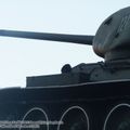 T-34-85_Koshkin_0048.jpg