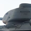 T-34-85_Koshkin_0049.jpg
