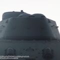 T-34-85_Koshkin_0062.jpg