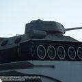 T-34-85_Koshkin_0066.jpg