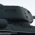 T-34-85_Koshkin_0068.jpg