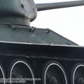 T-34-85_Koshkin_0069.jpg