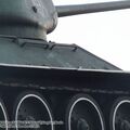 T-34-85_Koshkin_0069.jpg