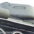 T-34-85_Koshkin_0083.jpg